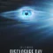 ‘Disclosure Day’ opens No. 1 [titlebase]: Steven Spielberg’s Sci-Fi Thriller Takes the Top Spot