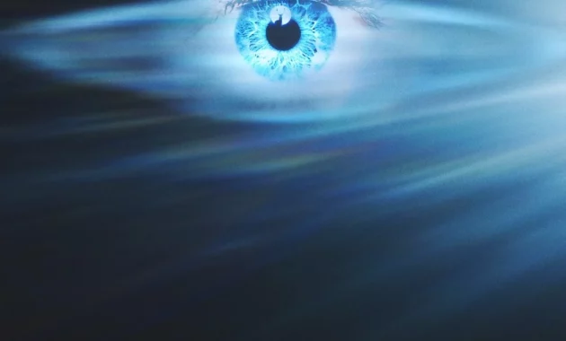 ‘Disclosure Day’ opens No. 1 [titlebase]: Steven Spielberg’s Sci-Fi Thriller Takes the Top Spot