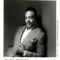 Disney R&B singer dies Peabo Bryson: Legendary Voice Behind ‘Beauty and the Beast’ and ‘A Whole New World’ Passes Away at 75