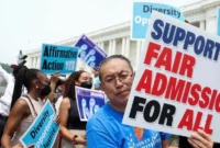 DOJ Probes 15 Medical Schools Over Racial Bias in Admissions, Sparking Debate on Fairness in Higher Education