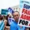 DOJ Probes 15 Medical Schools Over Racial Bias in Admissions, Sparking Debate on Fairness in Higher Education