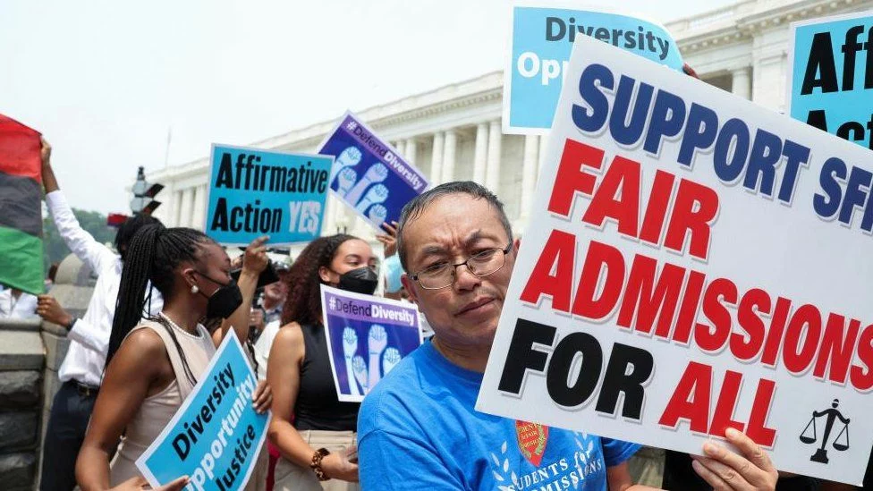 DOJ Probes 15 Medical Schools Over Racial Bias in Admissions, Sparking Debate on Fairness in Higher Education