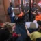 DOJ Sues New York Over CDPAP: A Billion-Dollar Medicaid Homecare Program Under Scrutiny