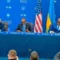 DRC takes Rwanda to ICJ [titlebase]: Congo Seeks Justice for Decades of Violence