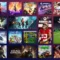 Electronic Arts Launches Advertising Platform [titlebase] to Revolutionize In-Game Ads