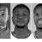 Ex-NBA players indicted in shocking scandal: How the sports world is reeling