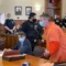 Ex-NYSP Trooper Sentenced to Prison for Manslaughter in Monica Goods Case
