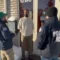 Explosive Found at DHS Office [titlebase]: A Shocking Discovery Amidst Ongoing Fraud Investigations