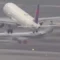 FAA Probes Aborted Landing: A Close Call Between Two Commercial Flights