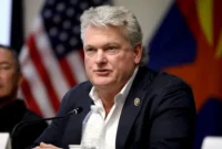 Face off in La. Senate runoff: A Battle for the Bayou State’s Future