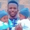 Father, Twin Sons Shot Dead: A Tragic Turn of Events in Port Charles