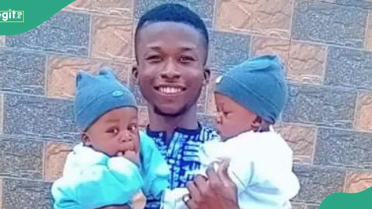 Father, Twin Sons Shot Dead: A Tragic Turn of Events in Port Charles