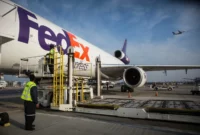 FedEx Reaches Agreement w/ Pilots [titlebase] in New Collective Bargaining Deal
