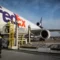FedEx Reaches Agreement w/ Pilots [titlebase] in New Collective Bargaining Deal