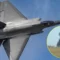 Fighter Jet Crashes in WA: Understanding the Risks and Consequences of Military Aviation