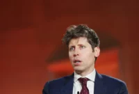 FL sues OpenAI, Sam Altman: State Takes Drastic Measures Against AI Giant Over Alleged Harm to Children