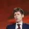 FL sues OpenAI, Sam Altman: State Takes Drastic Measures Against AI Giant Over Alleged Harm to Children
