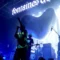 Fontaines D.C.’s Manager Dies: A Heartbreaking Loss for the Music Industry