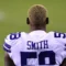 Former All-Pro NFL DE dies: Remembering the Life and Career of Aldon Smith