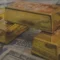 Former CIA Officer Ordered to Remain in Jail [titlebase] After Allegations of Stealing $40 Million in Gold Bars