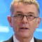 Former MI6 Chief Dies at 62 [titlebase]: A Life of Utmost Dedication and Service