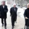 Frank Stronach Found Guilty: Billionaire Businessman Convicted of Sexual Assault