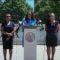 Georgia DA Sues State Over Non-Partisan Election Law: A Blow to Democracy?