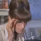 ‘Get Smart’ actress dies [titlebase]: A Look Back at the Illustrious Career of Ellen Weston