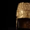 Gold relics thieves sentenced [titlebase]: Thieves Who Stole 2,500-Year-Old Gold Relics from Dutch Museum Get 47-Month Prison Sentences