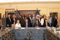 Gomez Faces House Probe? Congressional Investigation into Alleged Misconduct