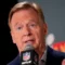 Goodell Asked to Testify on Sports Broadcasting Act: NFL’s Future at Stake