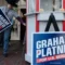 Graham Platner Denies NYT Report Alleging Toxic Behavior as Senate Campaign Rocks On