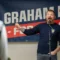Graham Platner Suspends Governor Campaign Amidst Multiple Scandals and Controversies