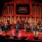 Grand Ole Opry Host Dies: Bill Cody Passes Away at 67
