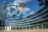 GSK to buy Nuvalent for $10.6B [titlebase] in a Historic Deal, Expanding its Oncology Portfolio