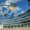 GSK to buy Nuvalent for $10.6B [titlebase] in a Historic Deal, Expanding its Oncology Portfolio
