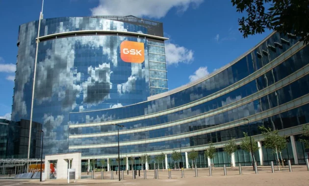 GSK to buy Nuvalent for $10.6B [titlebase] in a Historic Deal, Expanding its Oncology Portfolio