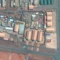 Gunmen Attack Niger Airport [titlebase]: Explosions and Sustained Gunfire Rock the Facility