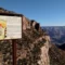 Hiker Dies in Grand Canyon: A Tragic Incident Highlights the Dangers of Heat-Related Illnesses