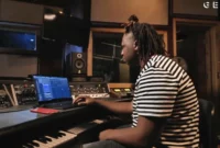 Hip-hop Producer Found Dead: Tay Keith’s Legacy Lives On