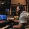 Hip-hop Producer Found Dead: Tay Keith’s Legacy Lives On