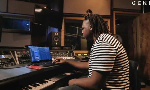 Hip-hop Producer Found Dead: Tay Keith’s Legacy Lives On