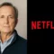 Hoag named Netflix chairman [titlebase]: Jay Hoag Takes the Reins as Reed Hastings Steps Down
