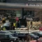 Hospital Shooting Suspect Held: John Wallace-Bey Arrested After Deadly Incident