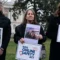 House Passes KIDS Act in a Move to Protect Minors from Online Harms