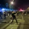 Hundreds detained in France after Paris Saint-Germain’s Champions League win