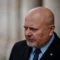 ICC Prosecutor Suspended [Titlebase]: Karim Khan Faces Disciplinary Proceedings