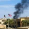 Iran Attacks Bahrain, Kuwait: Escalating Tensions in the Middle East