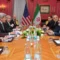 Iran Team Granted US Visas [Titlebase]: A New Chapter in Diplomatic Relations