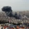 Israeli Strikes Hit Beirut: A Threat to US-Iran Peace Deal